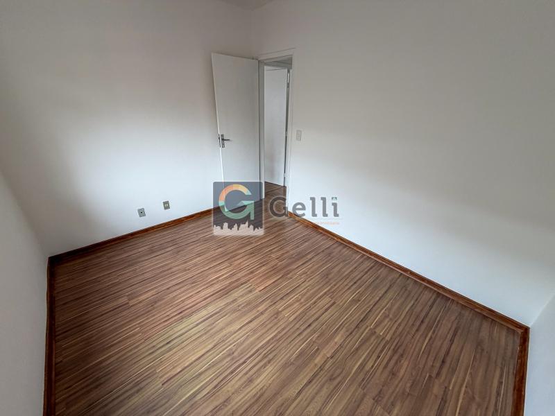 Apartamento para Alugar em Bingen, Petrópolis - RJ - Foto 5
