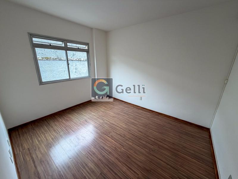 Apartamento para Alugar em Bingen, Petrópolis - RJ - Foto 7