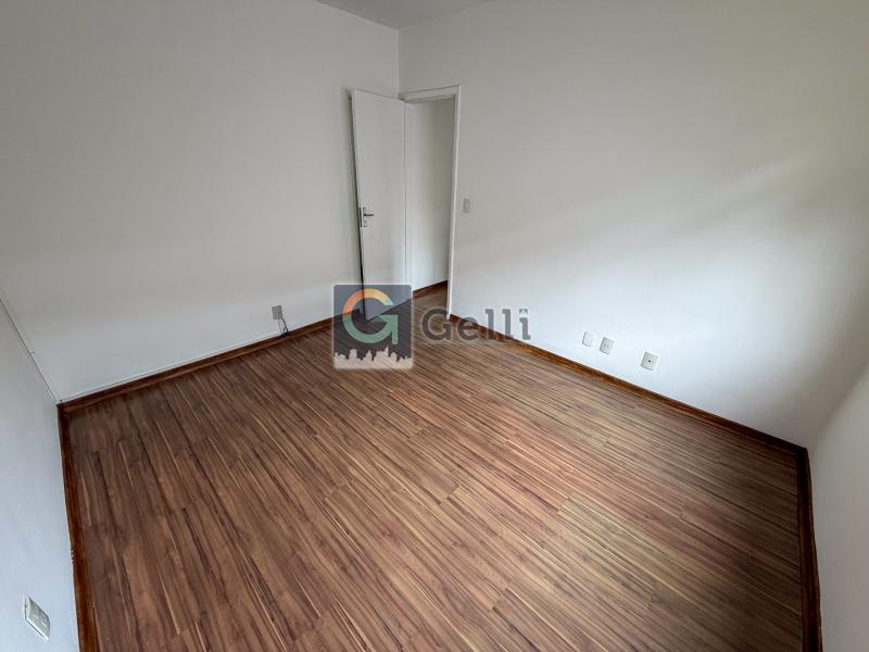 Apartamento para Alugar em Bingen, Petrópolis - RJ - Foto 8