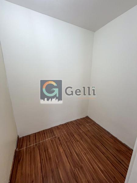 Apartamento para Alugar em Bingen, Petrópolis - RJ - Foto 9