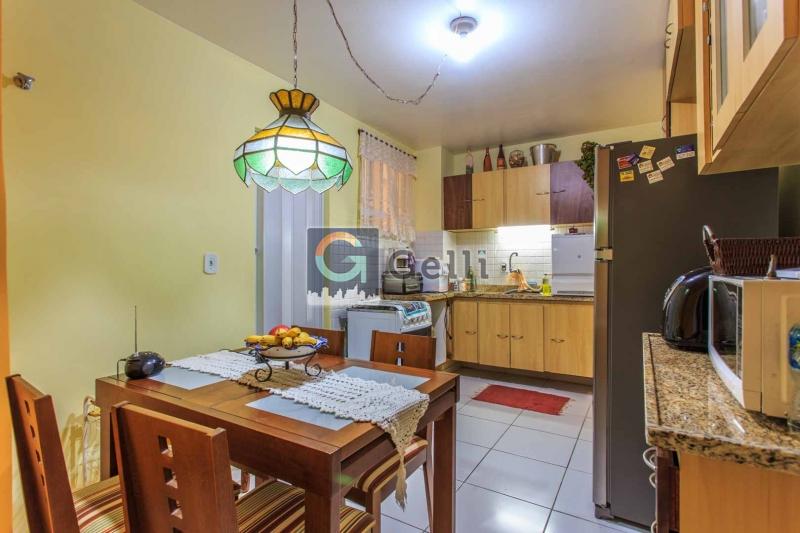 Apartamento em Centro, Petrópolis