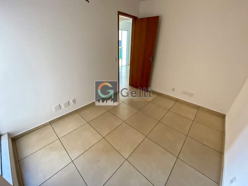 Apartamento em Boa União, Três Rios