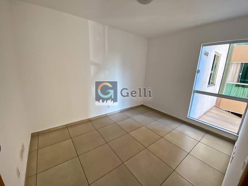 Apartamento à venda com 2 quartos, 70m² - Foto 5