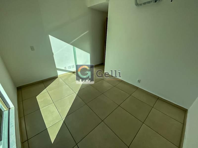 Apartamento à venda com 2 quartos, 70m² - Foto 9