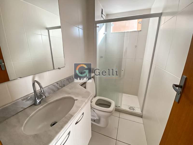 Apartamento à venda em Boa União, Três Rios - RJ - Foto 10