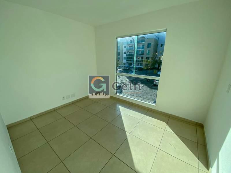 Apartamento à venda em Boa União, Três Rios - RJ - Foto 8