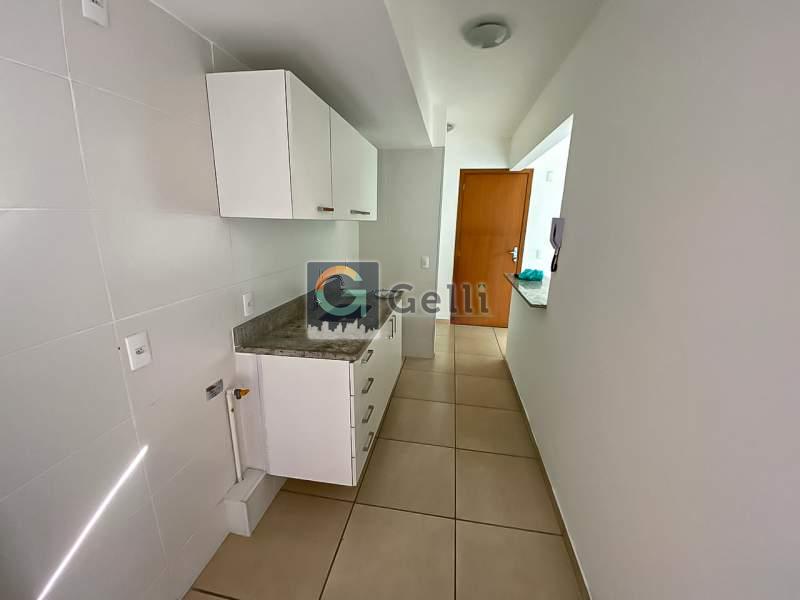 Apartamento à venda em Boa União, Três Rios - RJ - Foto 12