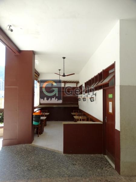Apartamento em Botafogo, Rio de Janeiro