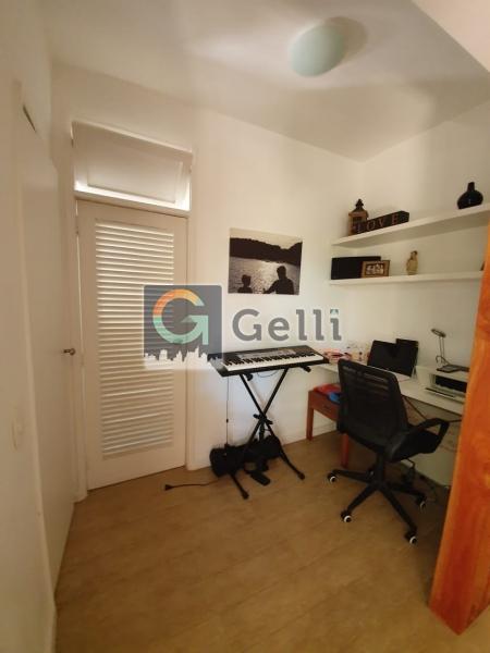 Apartamento em Botafogo, Rio de Janeiro