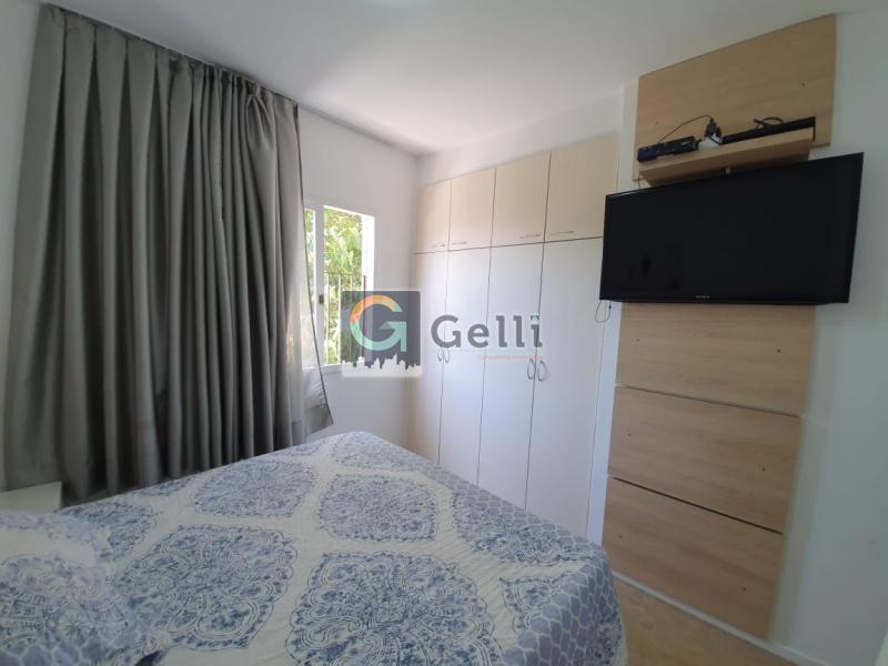 Apartamento em Botafogo, Rio de Janeiro