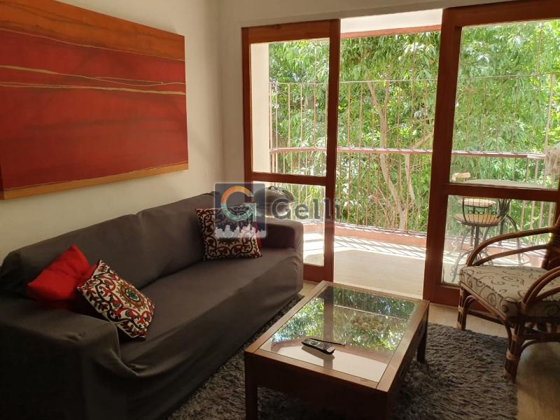 Apartamento em Botafogo, Rio de Janeiro