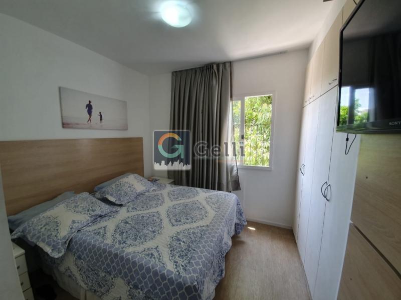 Apartamento em Botafogo, Rio de Janeiro