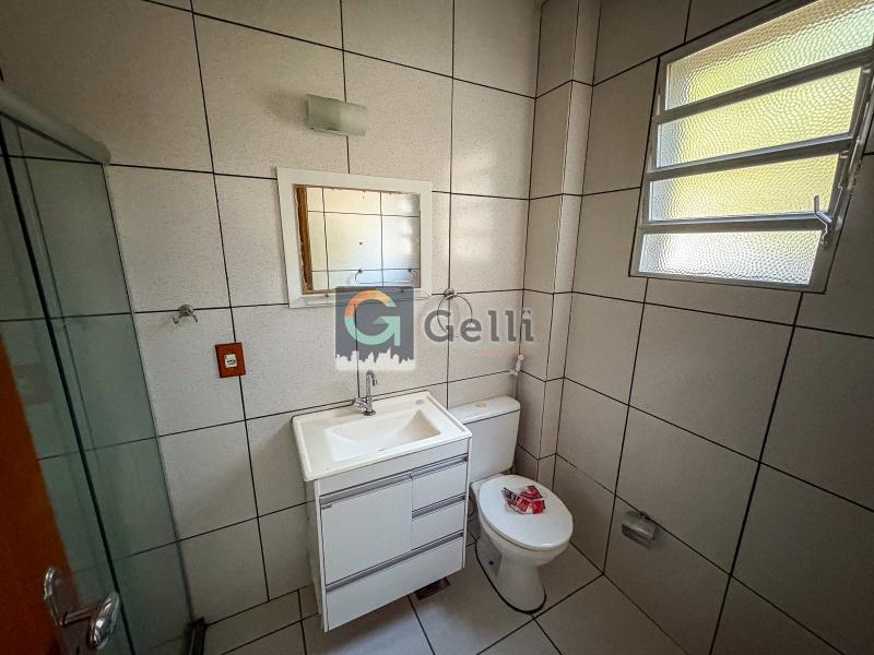 Apartamento em Centro, Petrópolis