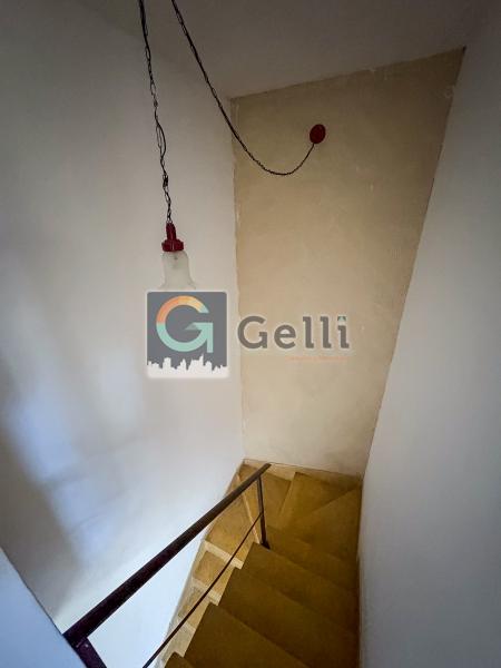 Apartamento em Centro, Petrópolis