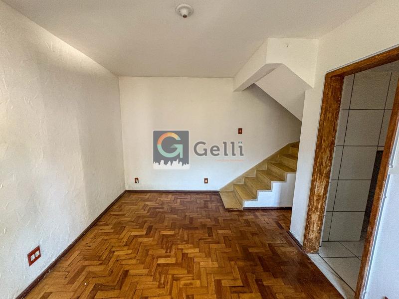 Apartamento em Centro, Petrópolis