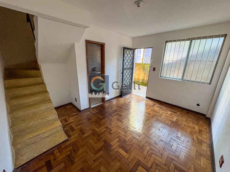 Apartamento em Centro, Petrópolis