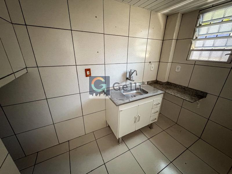 Apartamento em Centro, Petrópolis