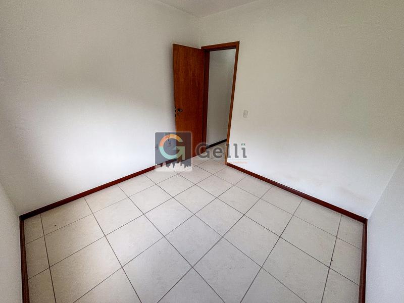 Apartamento em Samambaia, Petrópolis