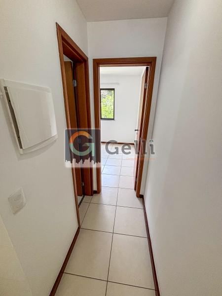 Apartamento em Samambaia, Petrópolis