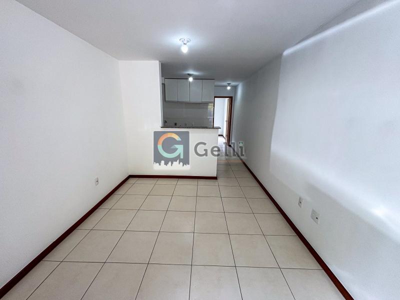 Apartamento em Samambaia, Petrópolis