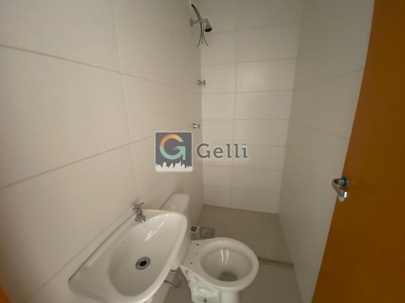 Apartamento em Castelânea, Petrópolis