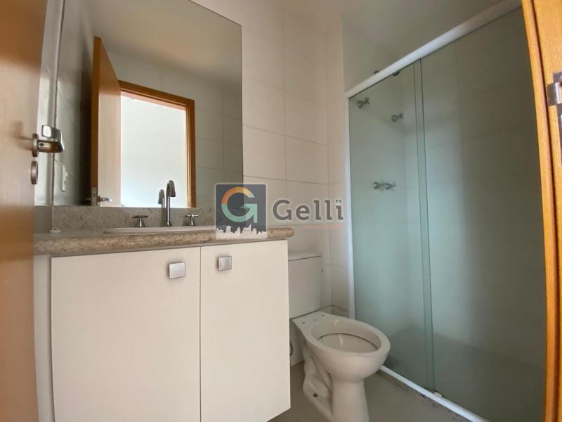 Apartamento em Castelânea, Petrópolis