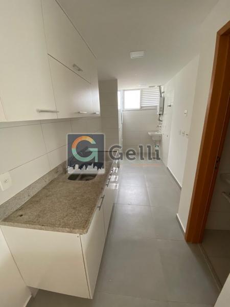 Apartamento em Castelânea, Petrópolis