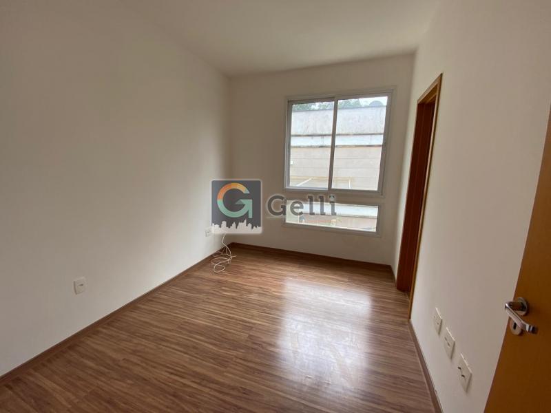 Apartamento em Castelânea, Petrópolis