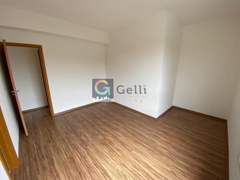 Apartamento em Castelânea, Petrópolis