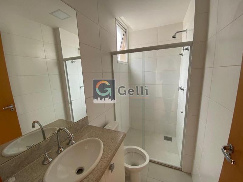 Apartamento em Castelânea, Petrópolis