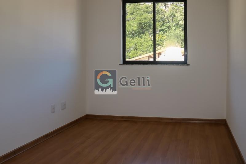 Apartamento, 2 quartos, 65 m² - Foto 8