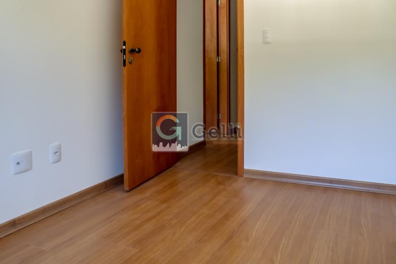 Apartamento, 2 quartos, 65 m² - Foto 9