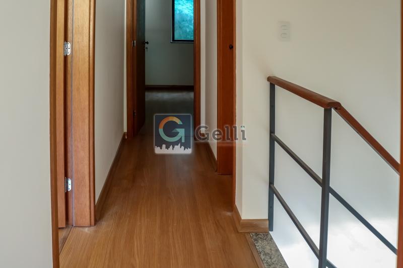 Apartamento, 2 quartos, 65 m² - Foto 7