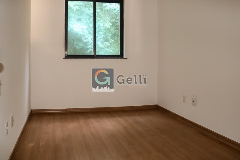 Apartamento, 2 quartos, 65 m² - Foto 11