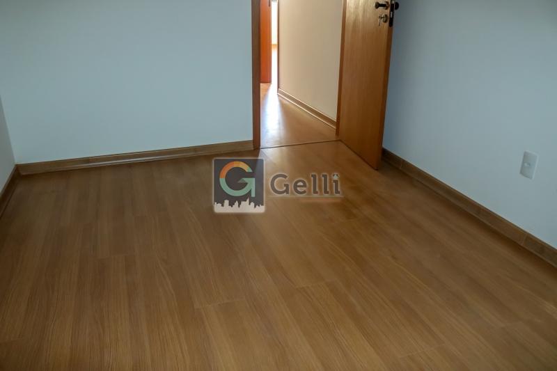 Apartamento, 2 quartos, 65 m² - Foto 12