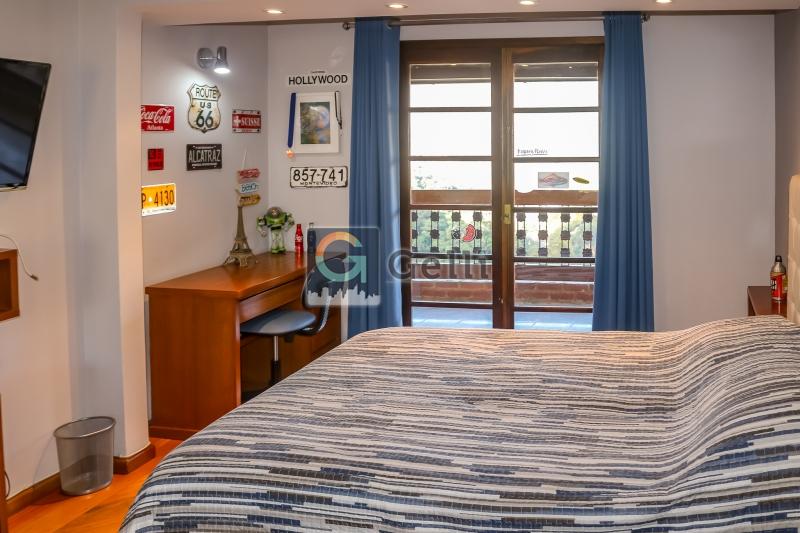 Casa de Condomínio à venda com 4 quartos, 354m² - Foto 10