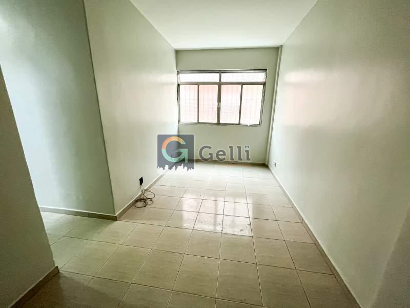 Apartamento, 3 quartos, 70 m² - Foto 1
