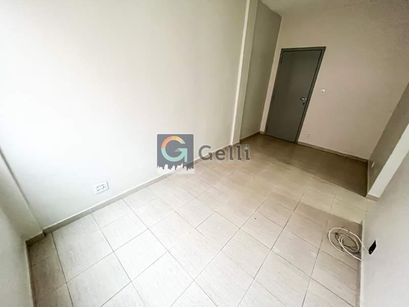 Apartamento, 3 quartos, 70 m² - Foto 2