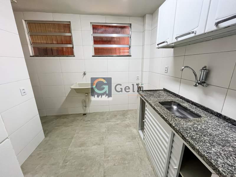 Apartamento, 3 quartos, 70 m² - Foto 11