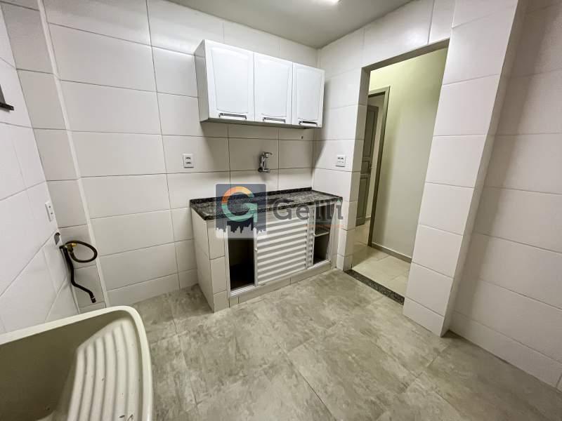 Apartamento, 3 quartos, 70 m² - Foto 12