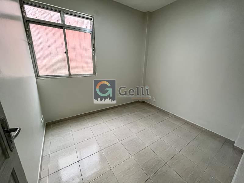 Apartamento, 3 quartos, 70 m² - Foto 4