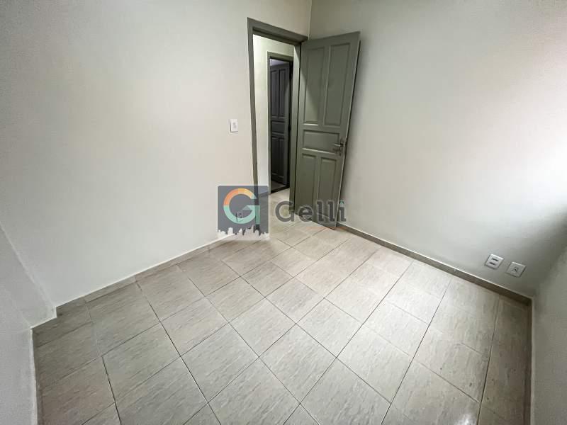 Apartamento, 3 quartos, 70 m² - Foto 5