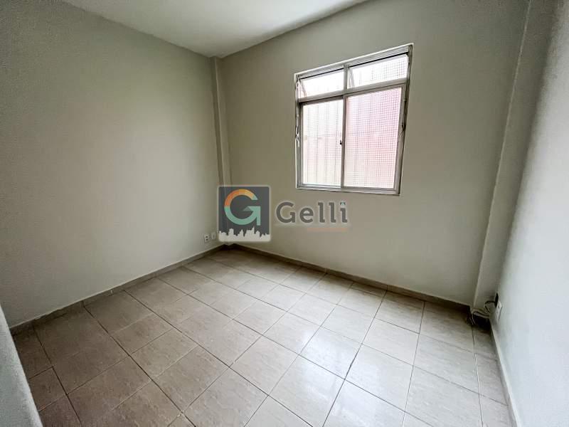 Apartamento, 3 quartos, 70 m² - Foto 7