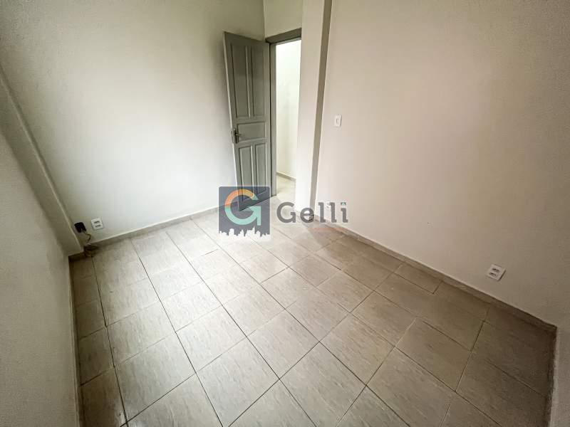 Apartamento, 3 quartos, 70 m² - Foto 8
