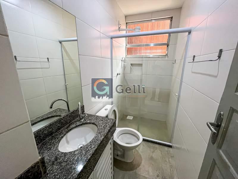 Apartamento, 3 quartos, 70 m² - Foto 6