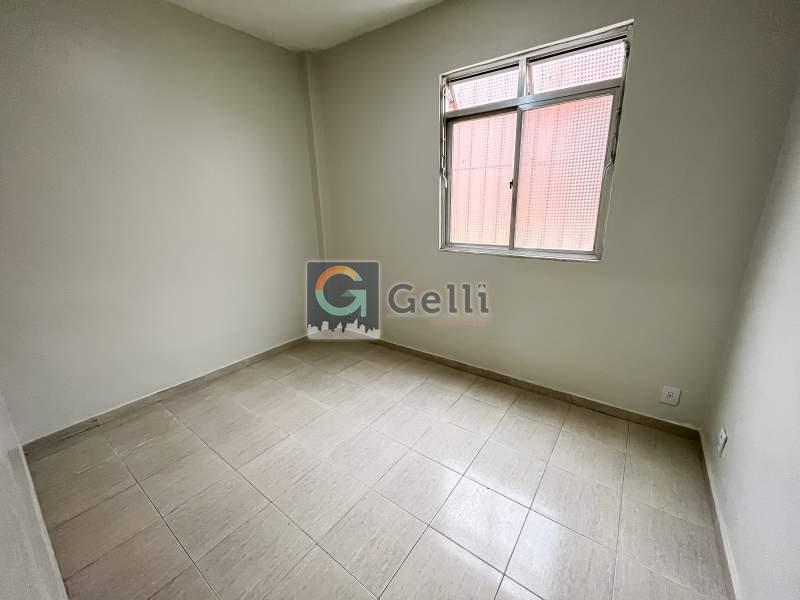 Apartamento, 3 quartos, 70 m² - Foto 9