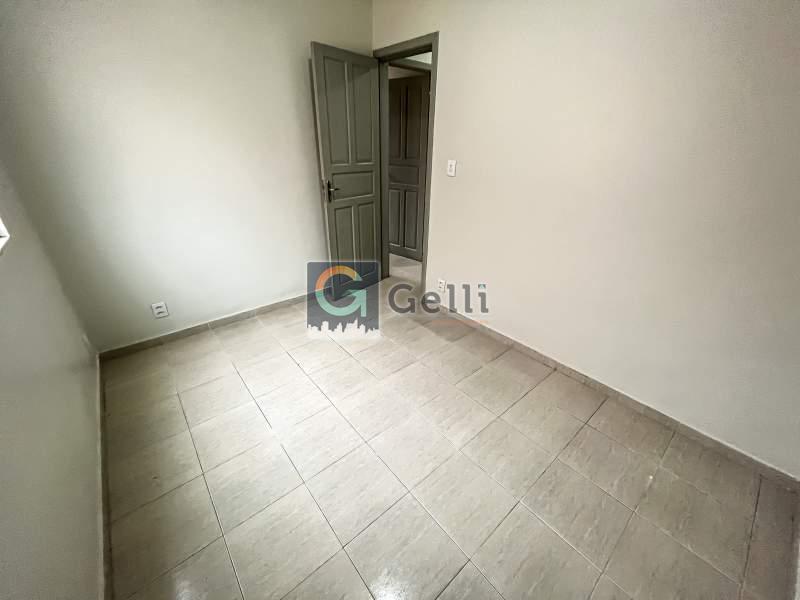 Apartamento, 3 quartos, 70 m² - Foto 10