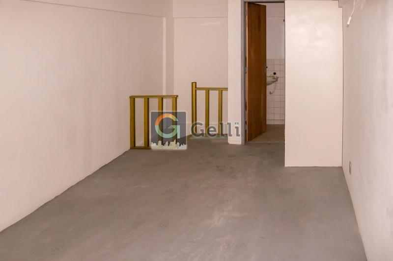 Loja-Salão, 20 m² - Foto 4