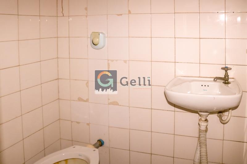 Loja-Salão, 20 m² - Foto 5