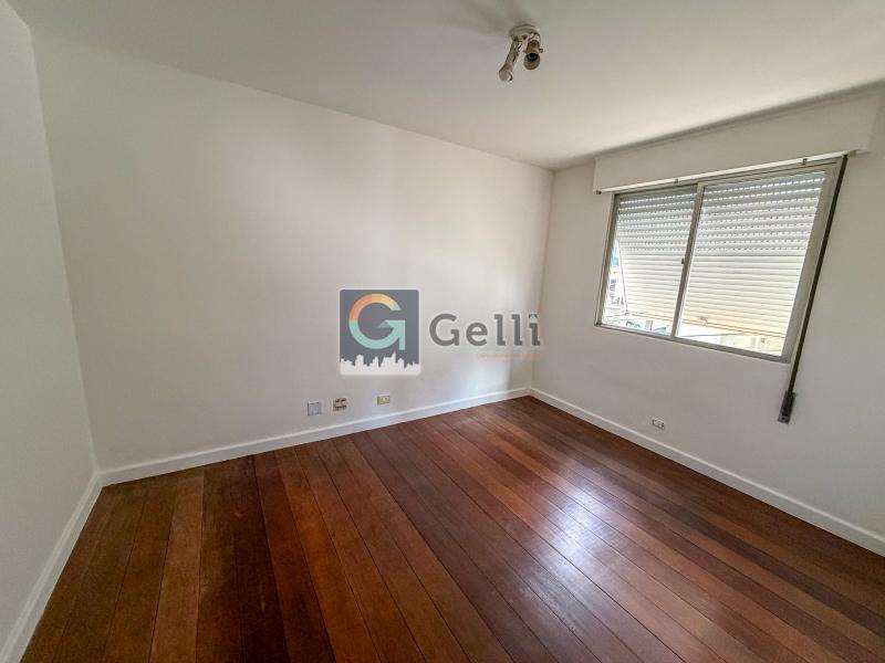 Apartamento à venda em Valparaíso, Petrópolis - RJ - Foto 12